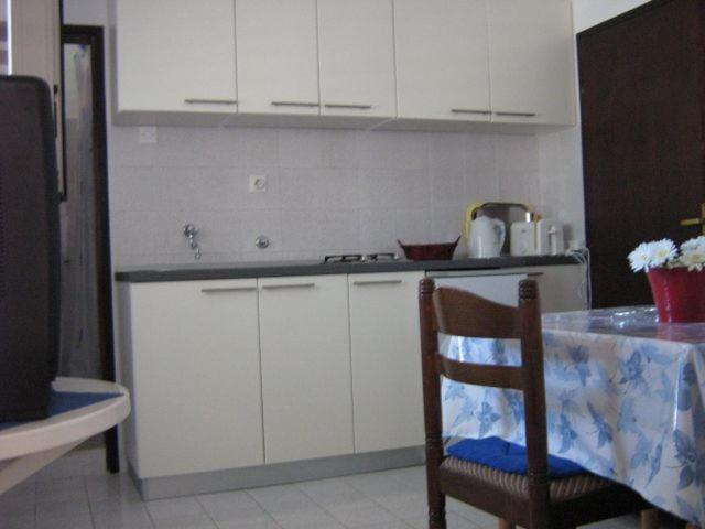 Apartments Sarah Medvinjak Chambre photo